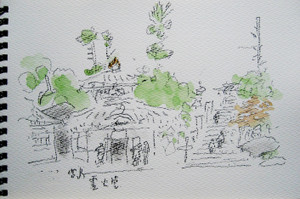 Photo_2