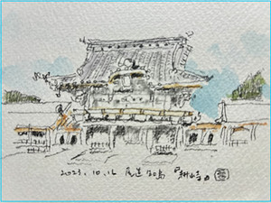 Photo_2