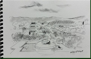 Photo_2