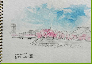 Photo_2
