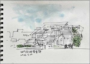 Photo_2