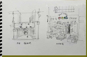 Photo_2