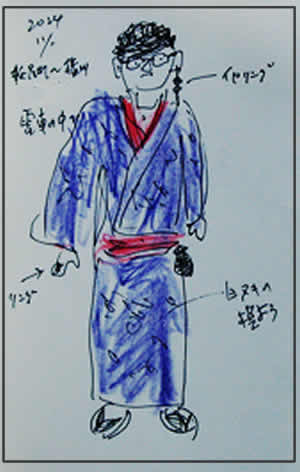 Photo_2