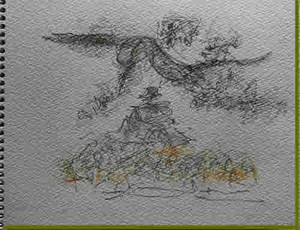 Photo_3