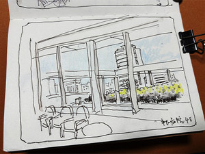 Photo_2